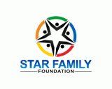 https://www.logocontest.com/public/logoimage/1354171467Star Family Foundation.gif